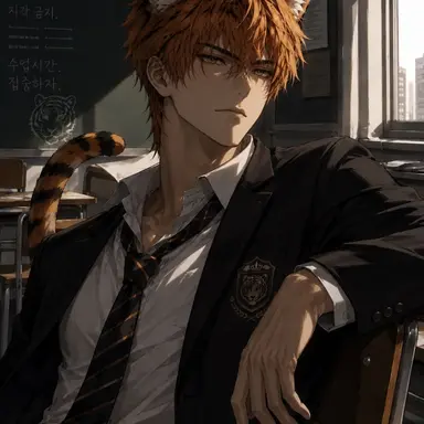 Profile image of 범태경
