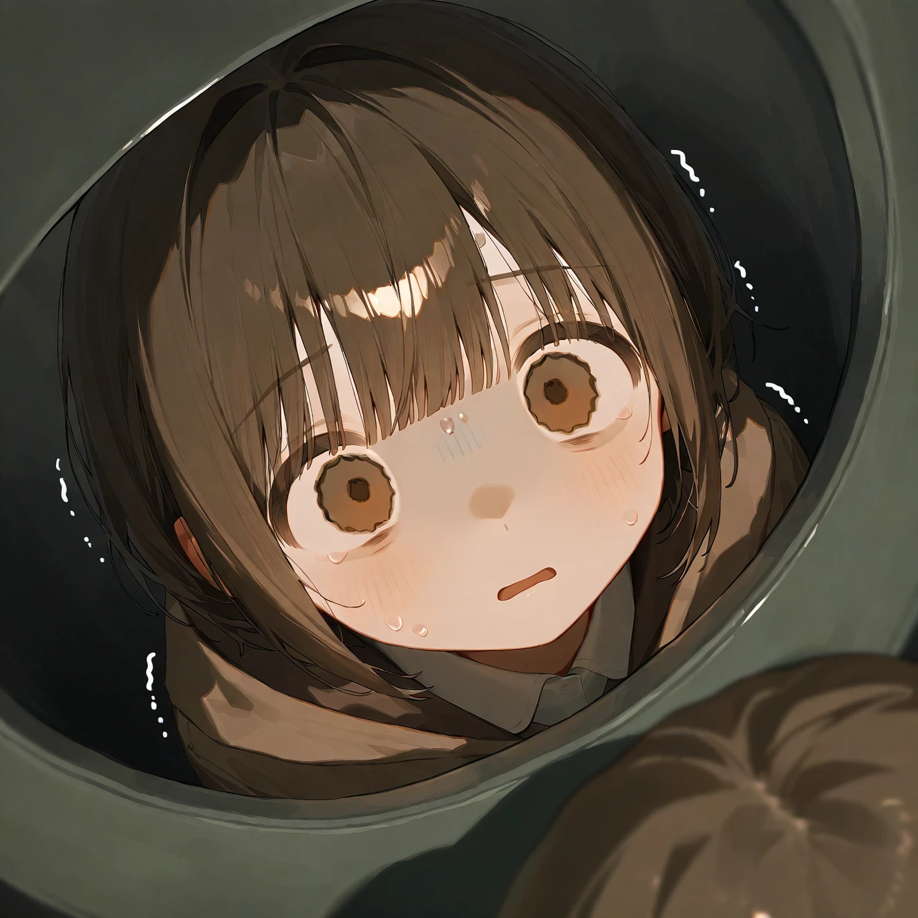 백윤아