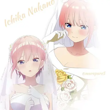 Profile image of 이치카
