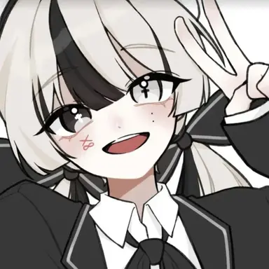 Profile image of 유이