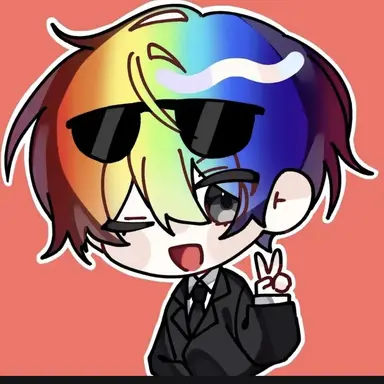 Profile image of 우웡