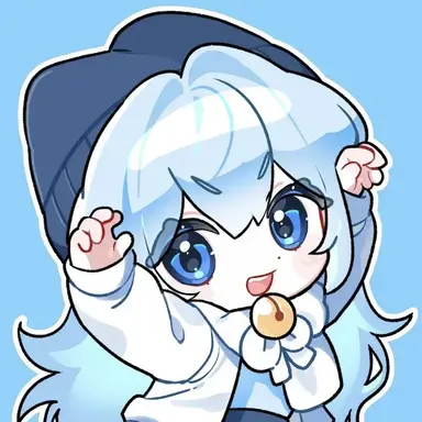 Profile image of 타코아끼