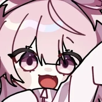 Profile image of 네즈