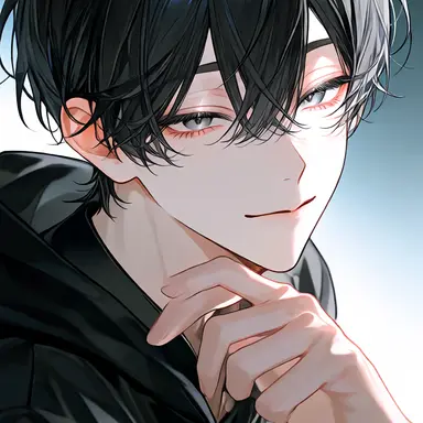 Profile image of 琉亜