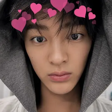 Profile image of Keonho