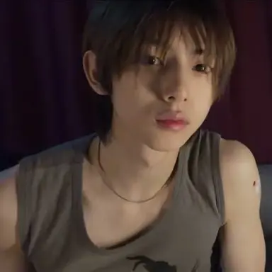 Profile image of Juhoon