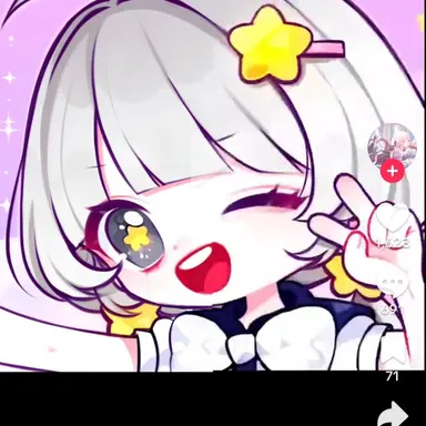 Profile image of 멜로우