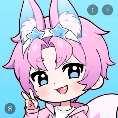 Profile image of 밥풀
