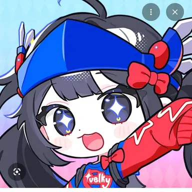 Profile image of 벨키
