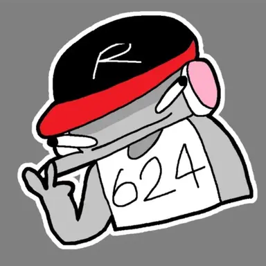 Profile image of 유기사