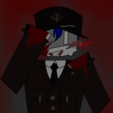 Profile image of Guest1337