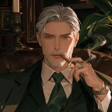 Profile image of 류하성