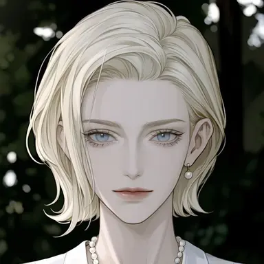 Profile image of 하유니