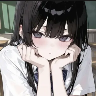 Profile image of ひめな