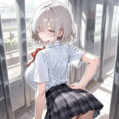 Profile image of かほ