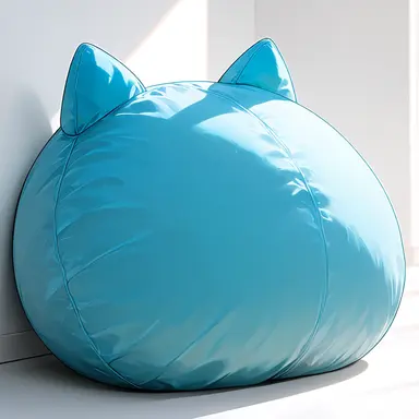 Profile image of クッション