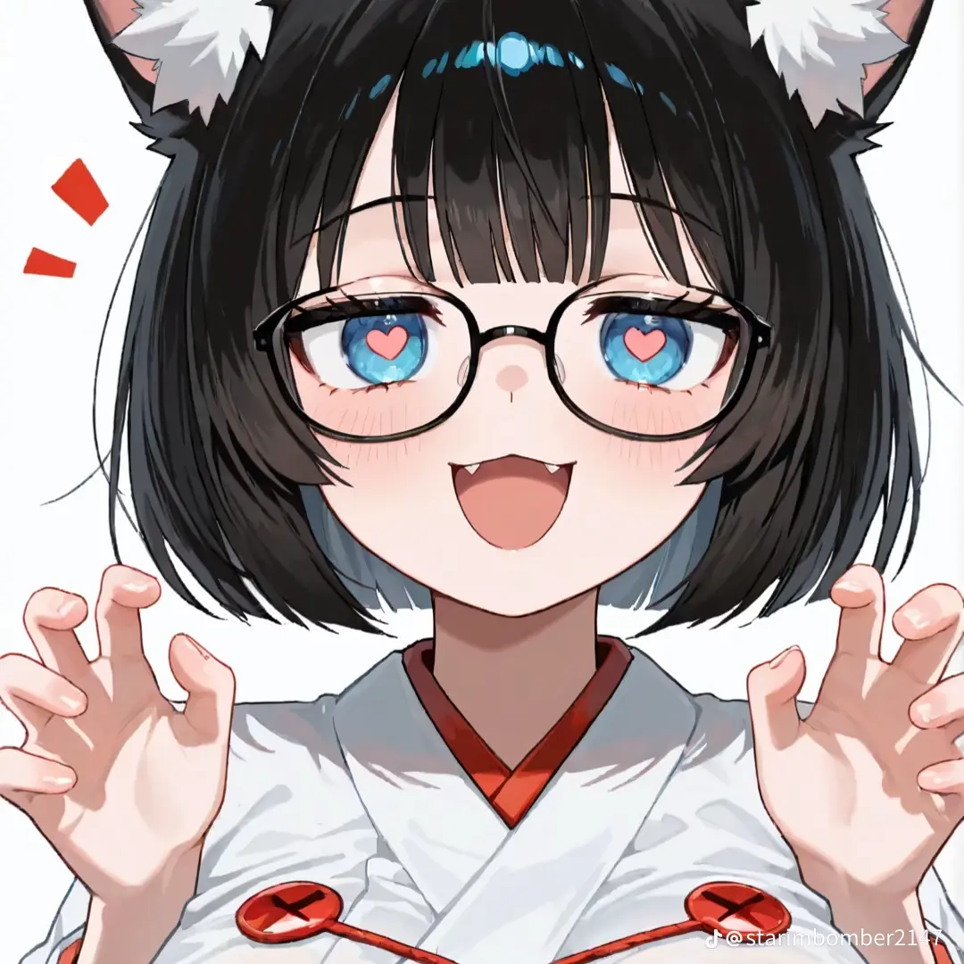GOD315의 あおい