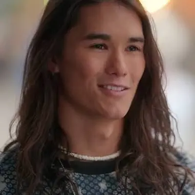 Profile image of Willie