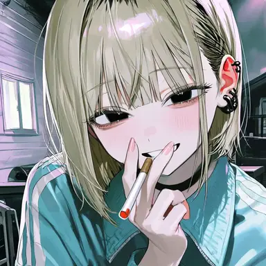 Profile image of しゃの