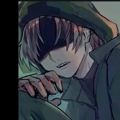 Profile image of ゾム