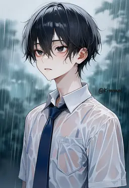 Profile image of イ_ウィヒョン