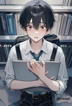 Profile image of イ_ウィヒョン