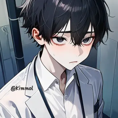 Profile image of 이의현