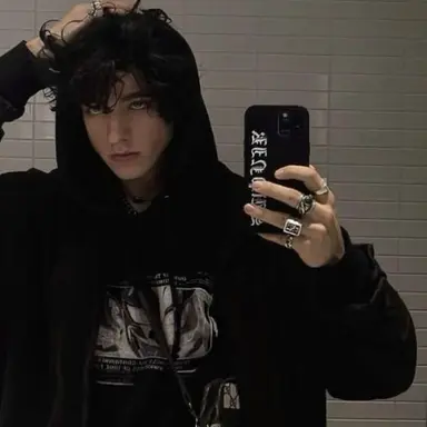 Profile image of Tommy