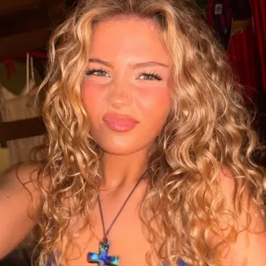 Profile image of Rachel