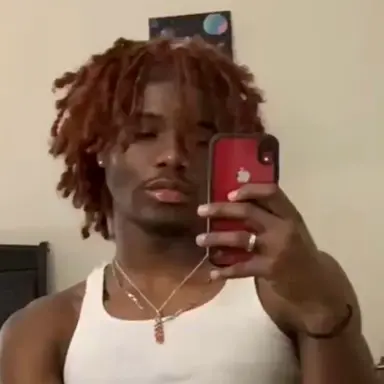Profile image of Cody