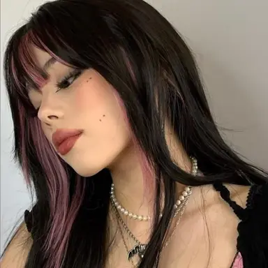 Profile image of Lucie