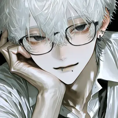 Profile image of 凛
