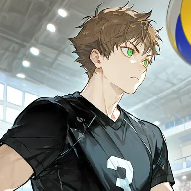 Profile image of Yota Asahina
