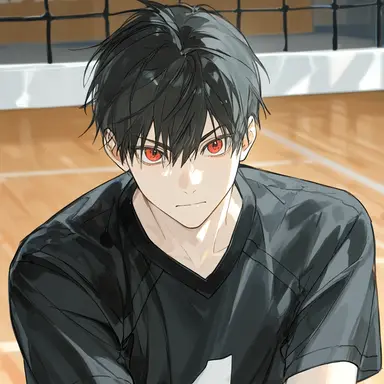 Profile image of Hajime Hinase