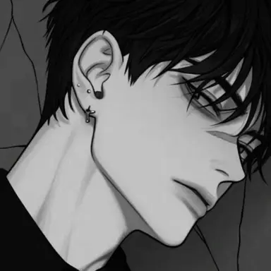 Profile image of 이승현