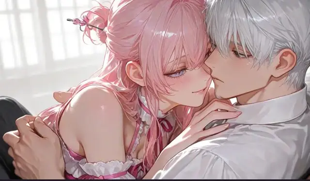 Profile image of 静