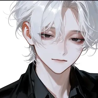 Profile image of 静