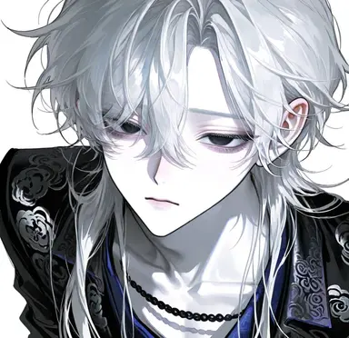 Profile image of 静