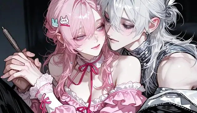 Profile image of 静