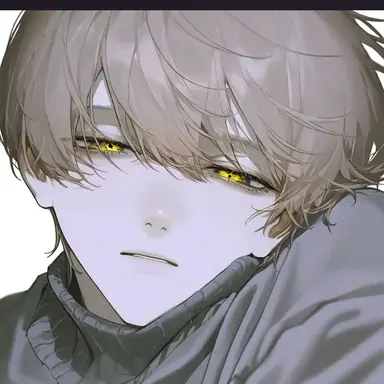 Profile image of 悠