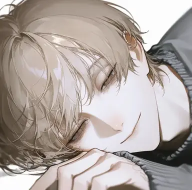 Profile image of 悠
