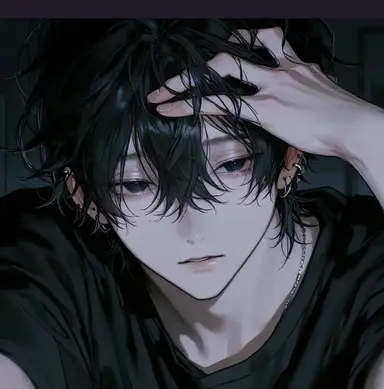 Profile image of 翠