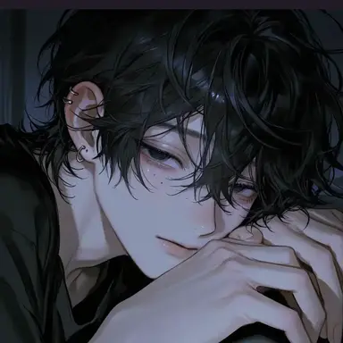 Profile image of 翠