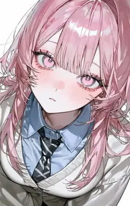 Profile image of 姫