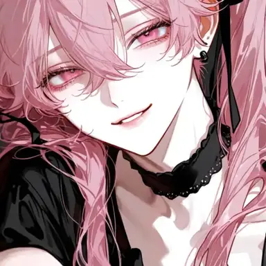 Profile image of 姫