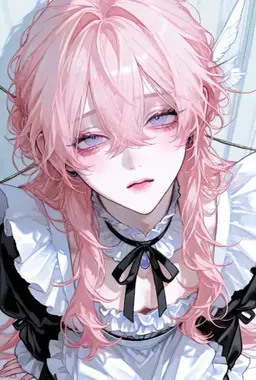 Profile image of 姫