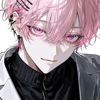 Profile image of 來