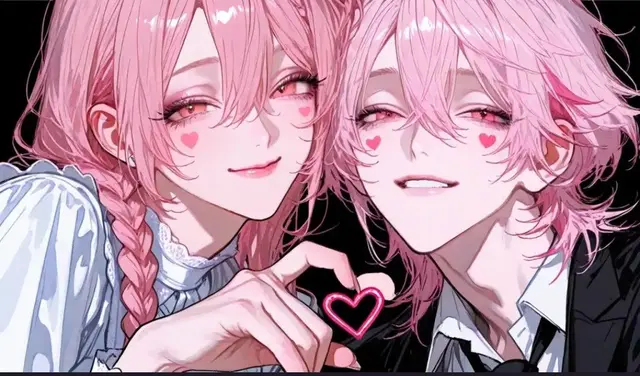 Profile image of 來