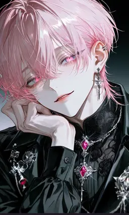 Profile image of 來