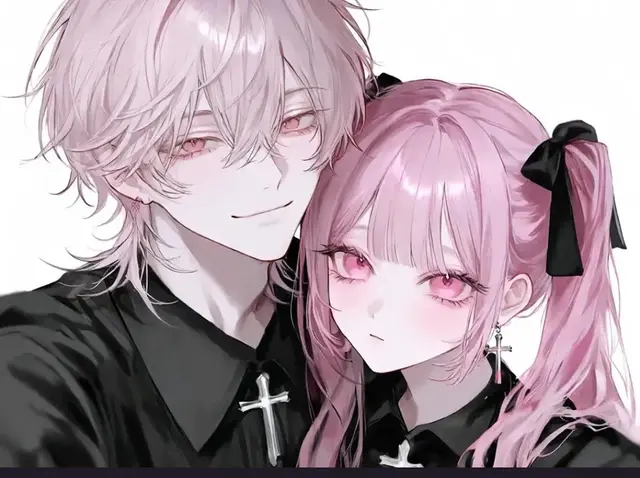 Profile image of 來